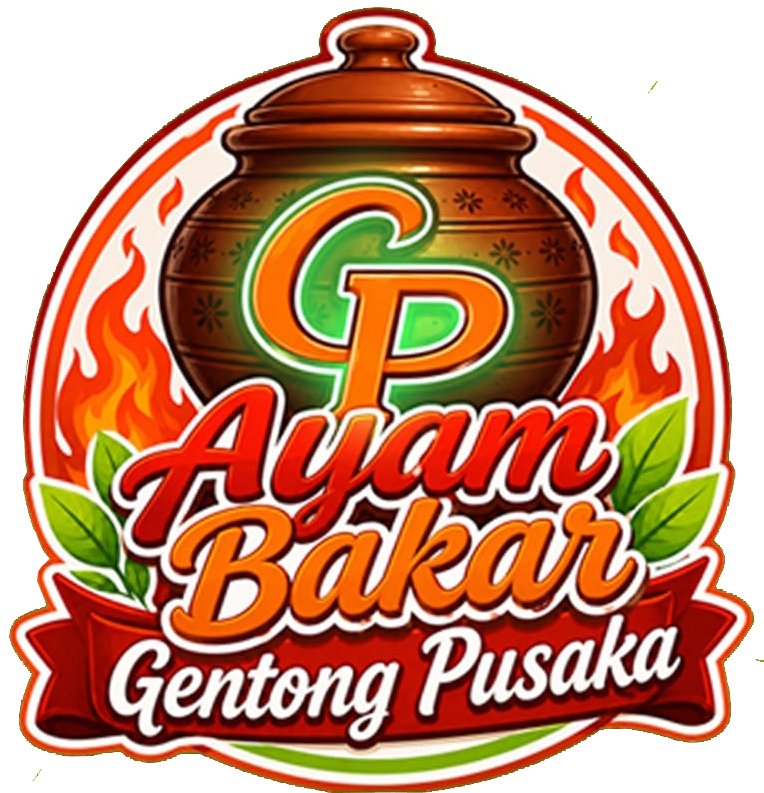 Deskripsi gambar